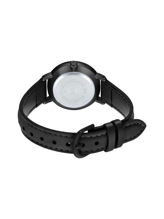CASIO LTP-VT02BL-4AUDF