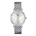 TISSOT T1432101101101