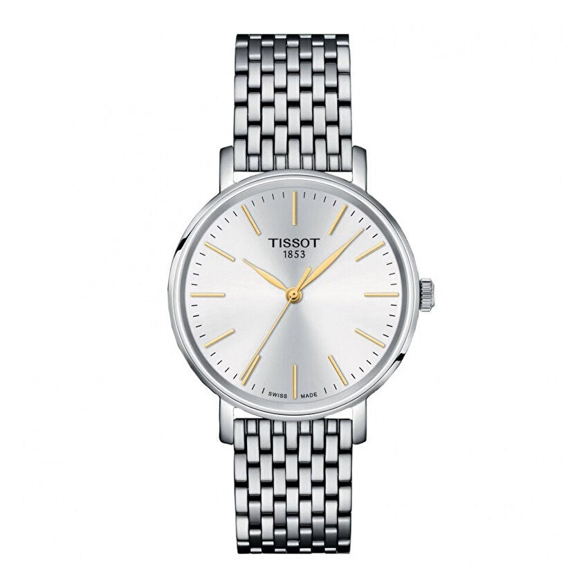 TISSOT T1432101101101