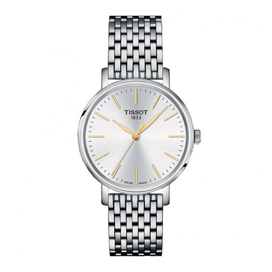 TISSOT T1432101101101