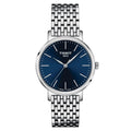 TISSOT T1432101104100
