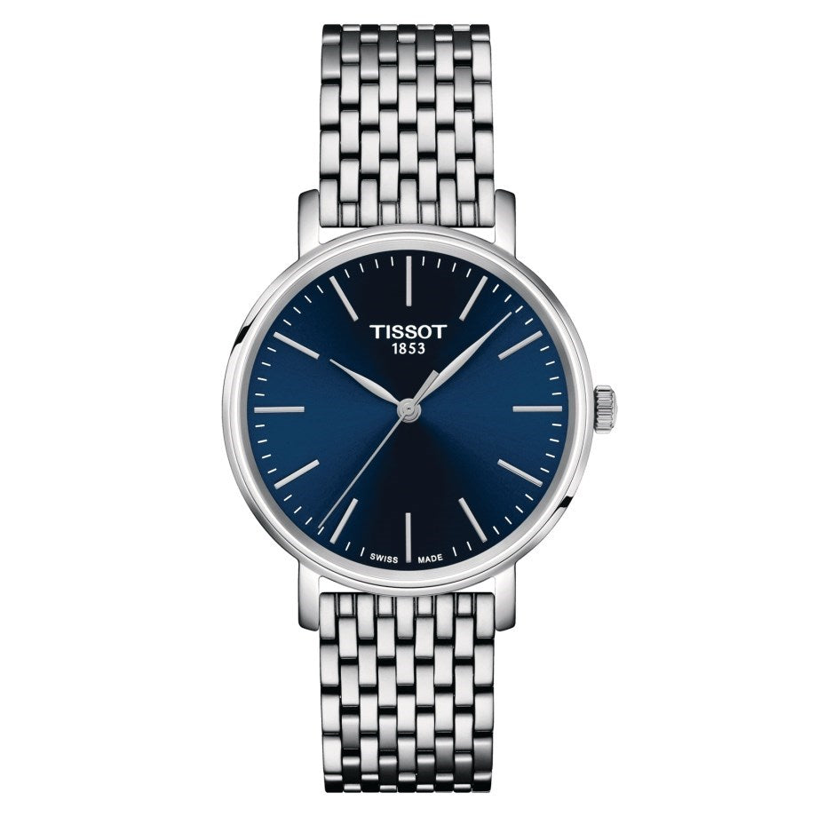 TISSOT T1432101104100