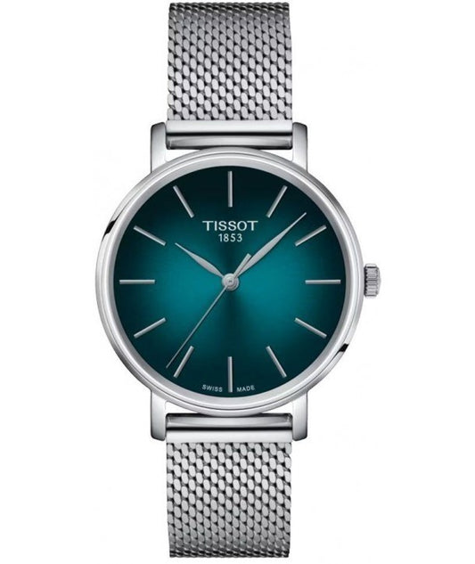 TISSOT T1432101109100