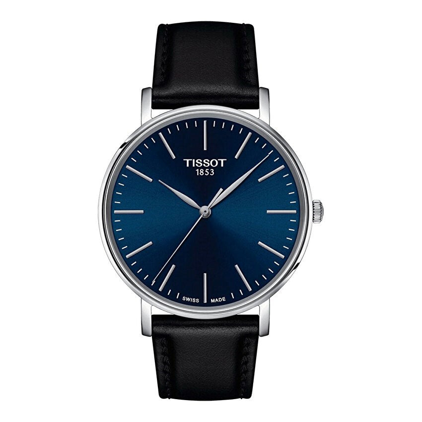 TISSOT T1434101604100