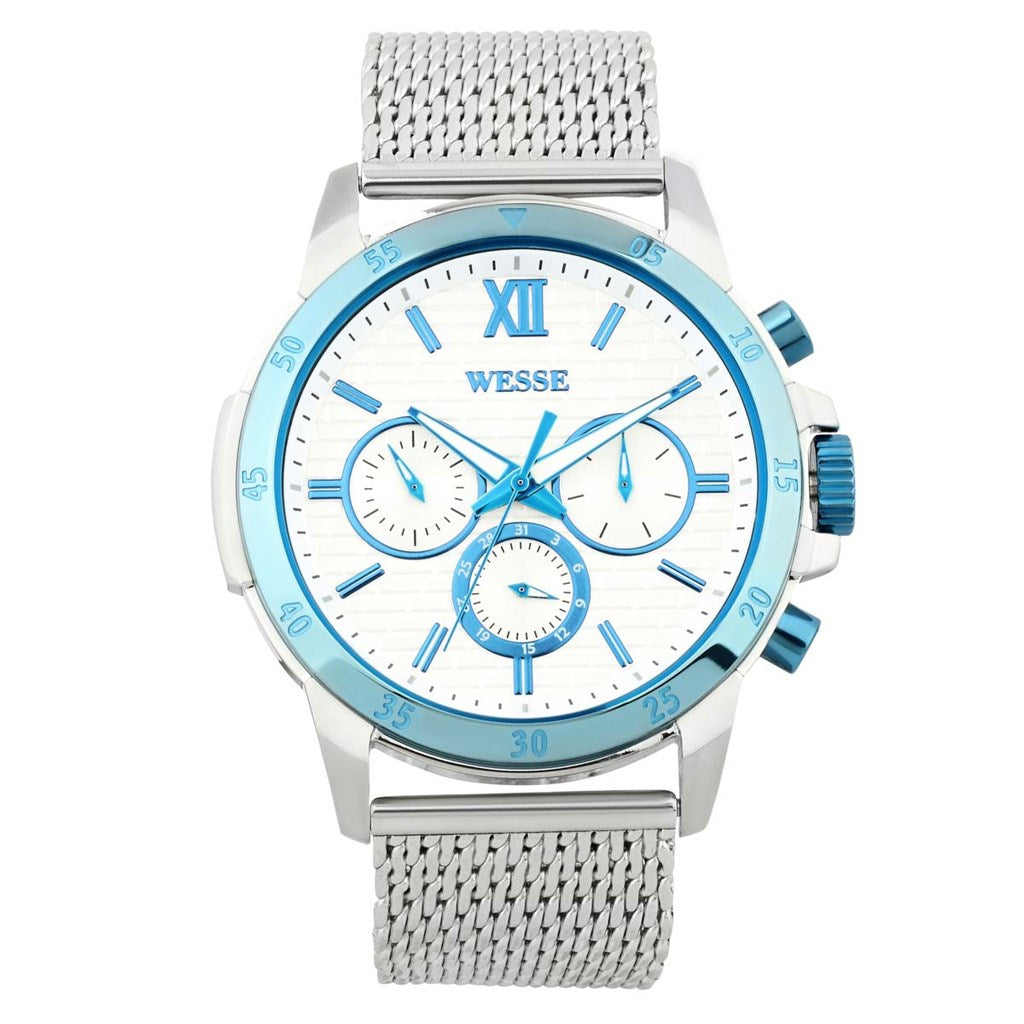 WESSE WWG400005M