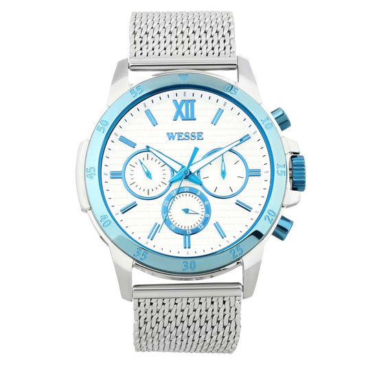 WESSE WWG400005M