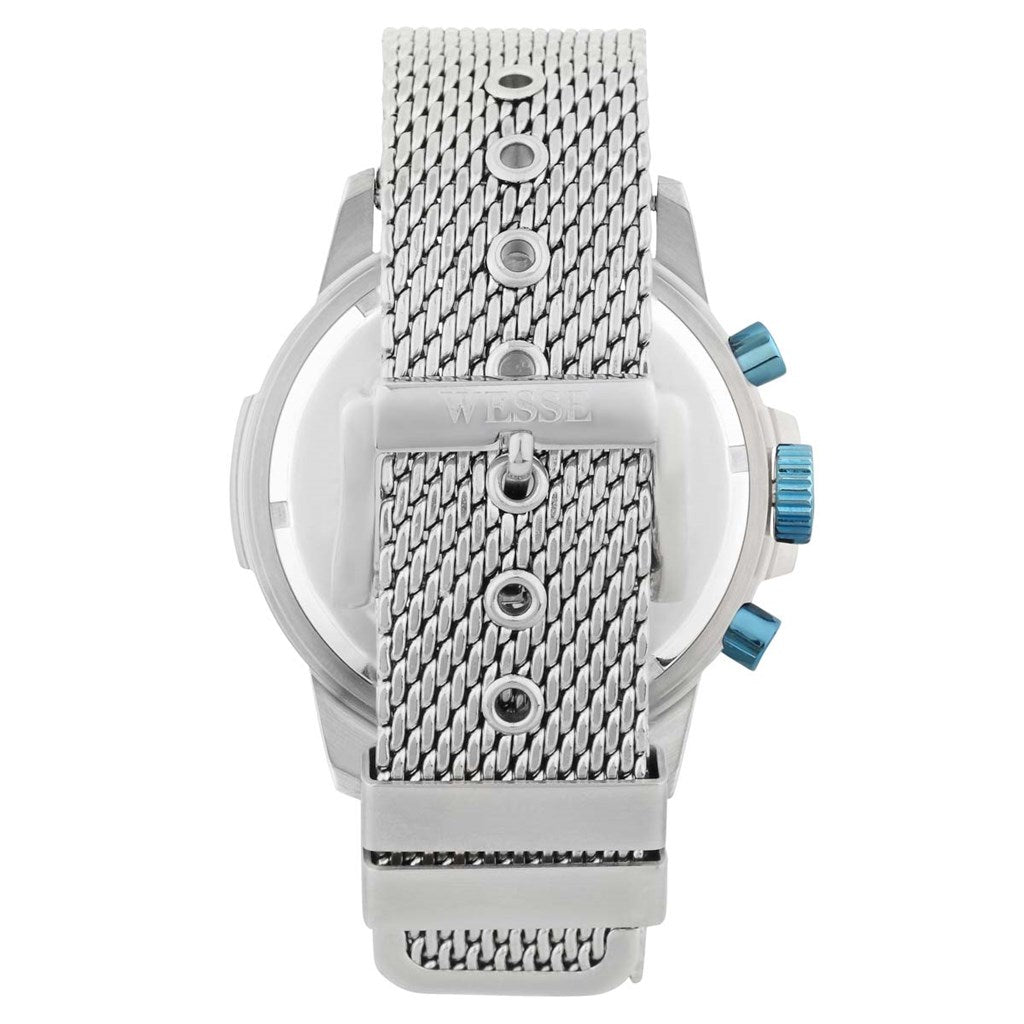 WESSE WWG400005M