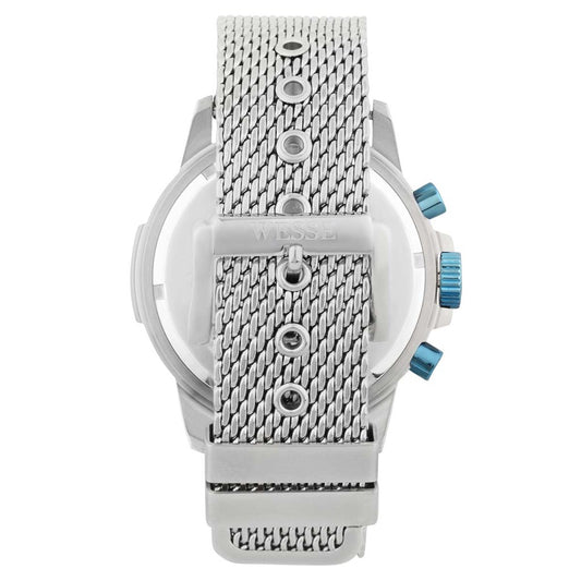 WESSE WWG400005M