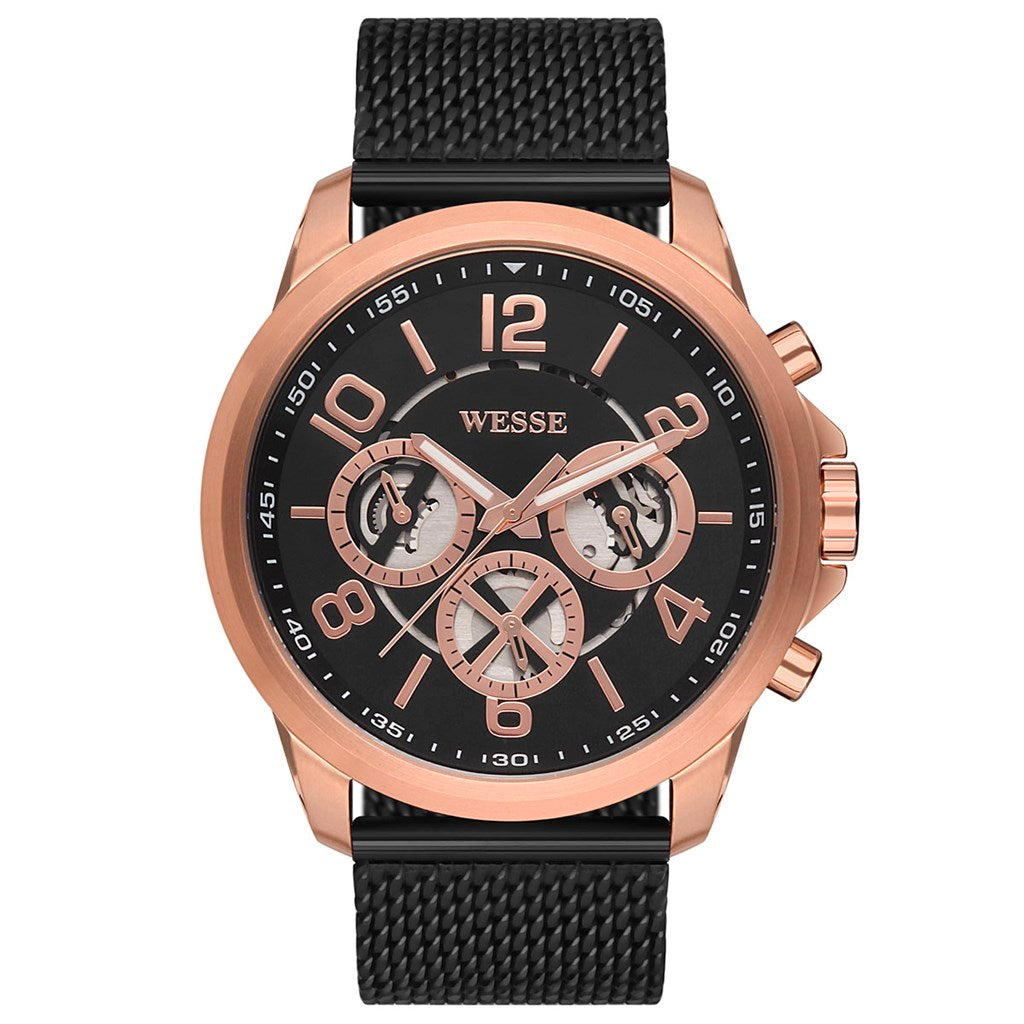 WESSE WWG401204M