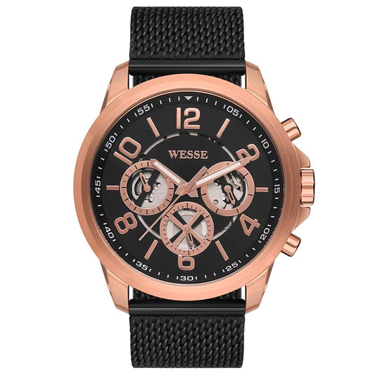WESSE WWG401204M