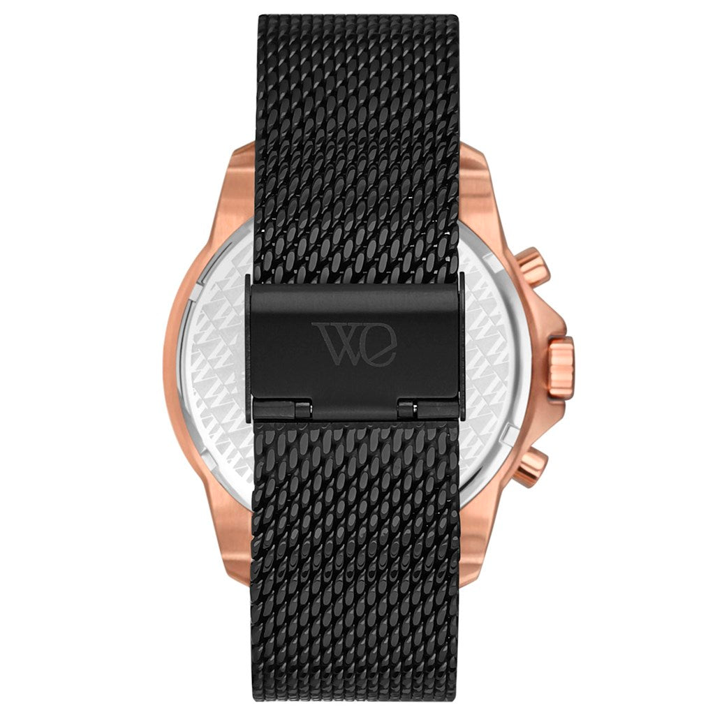 WESSE WWG401204M