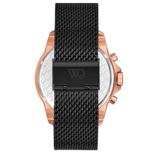 WESSE WWG401204M