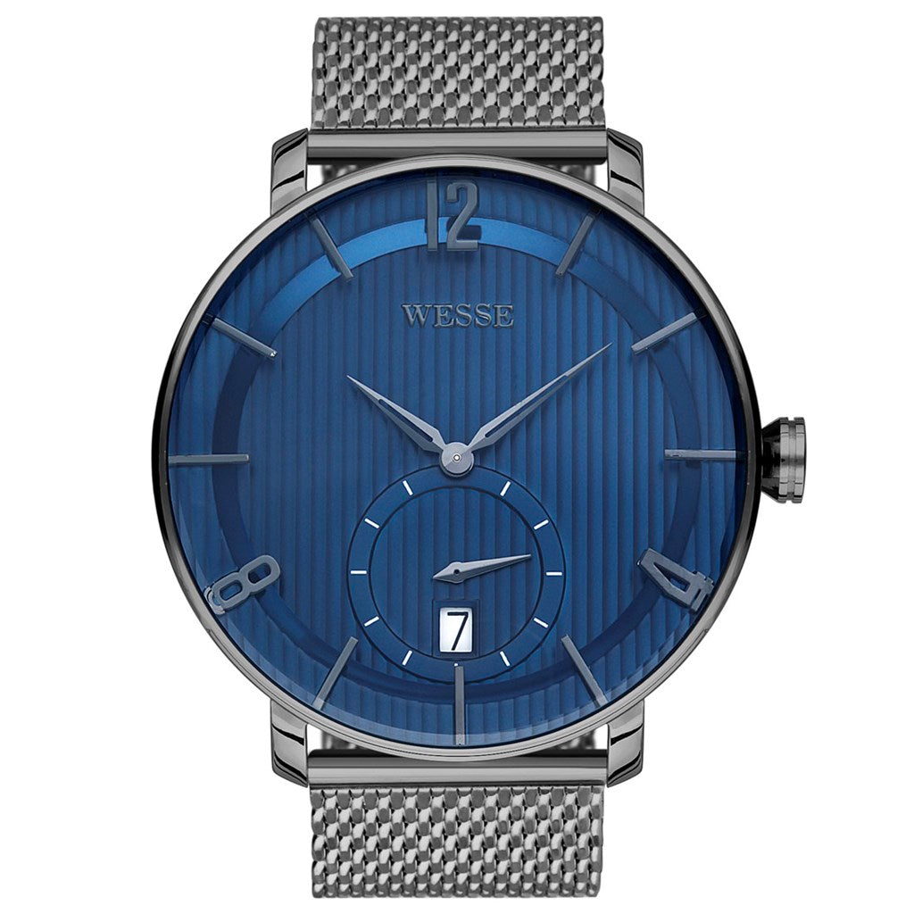 WESSE WWG203303