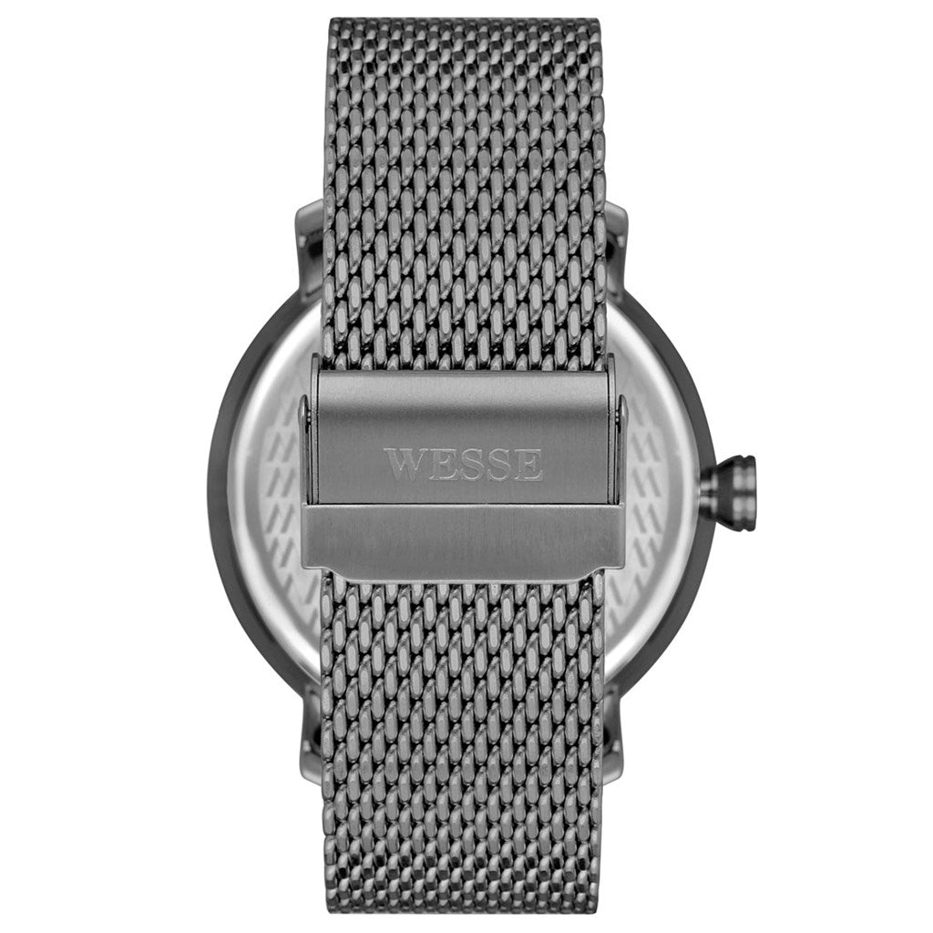 WESSE WWG203303