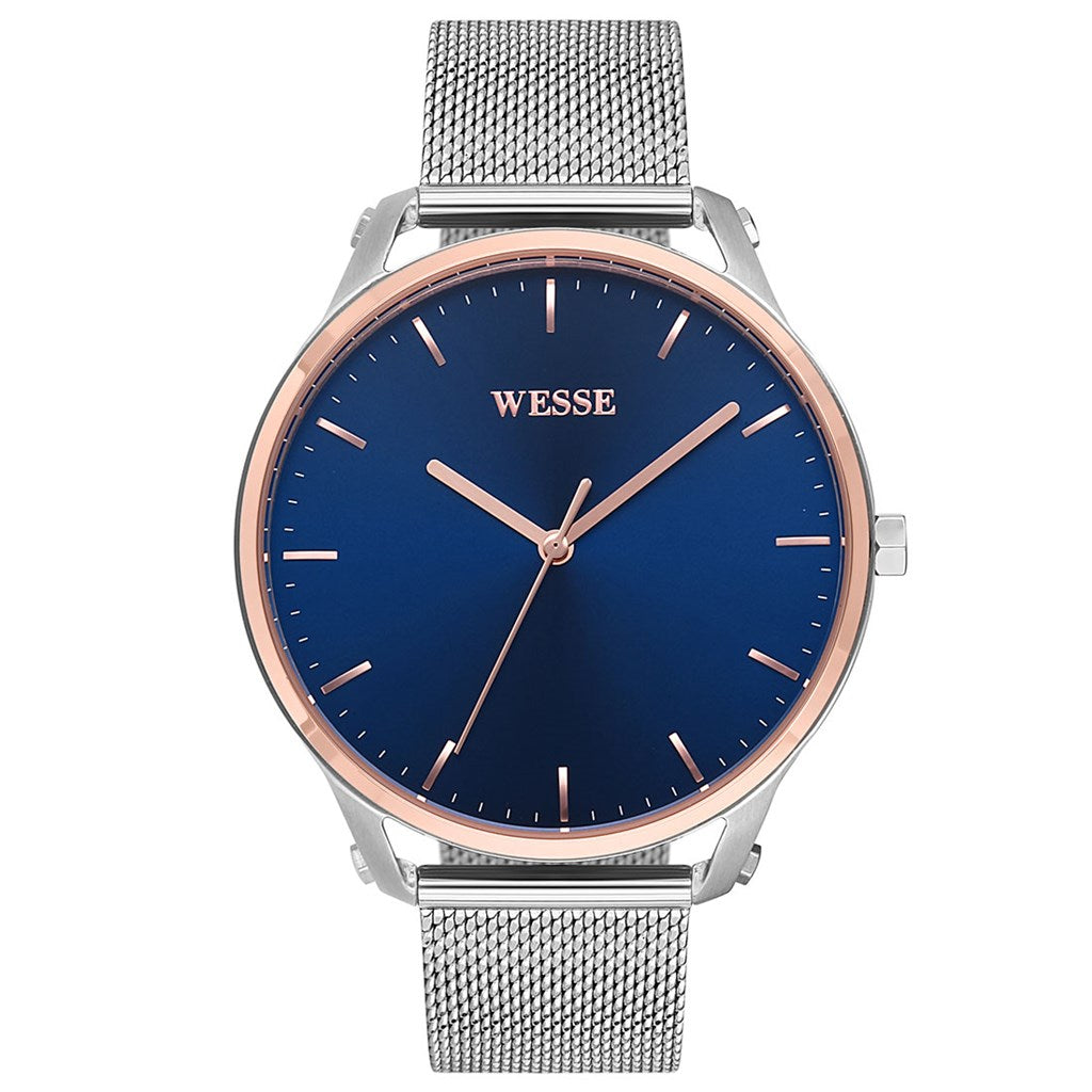 WESSE WWG203702