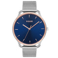 WESSE WWG203702