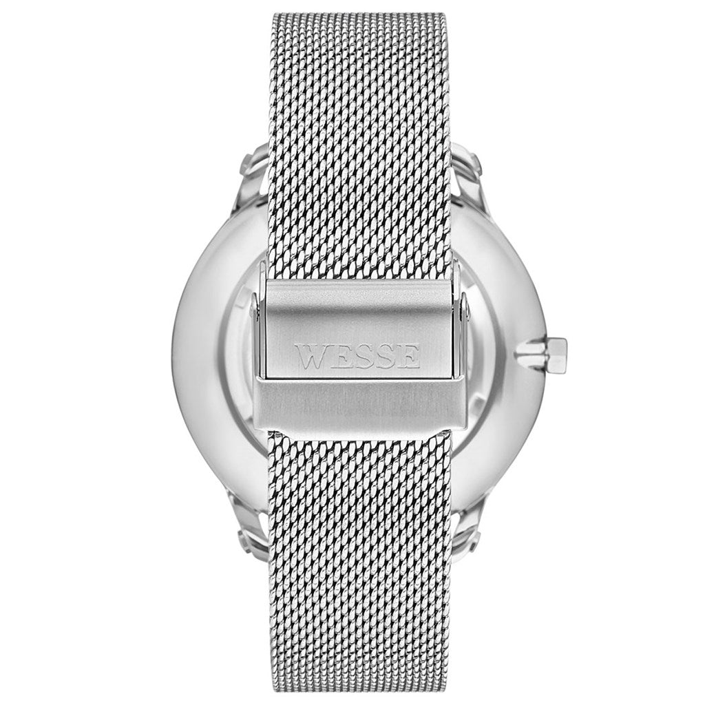 WESSE WWG203702