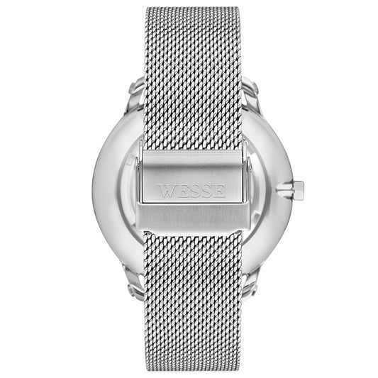 WESSE WWG203702