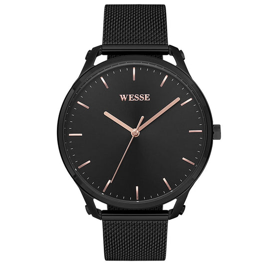 WESSE WWG203704