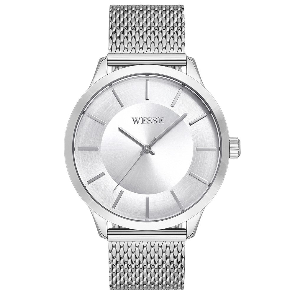 WESSE WWG204401