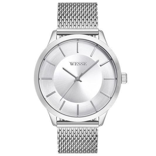 WESSE WWG204401