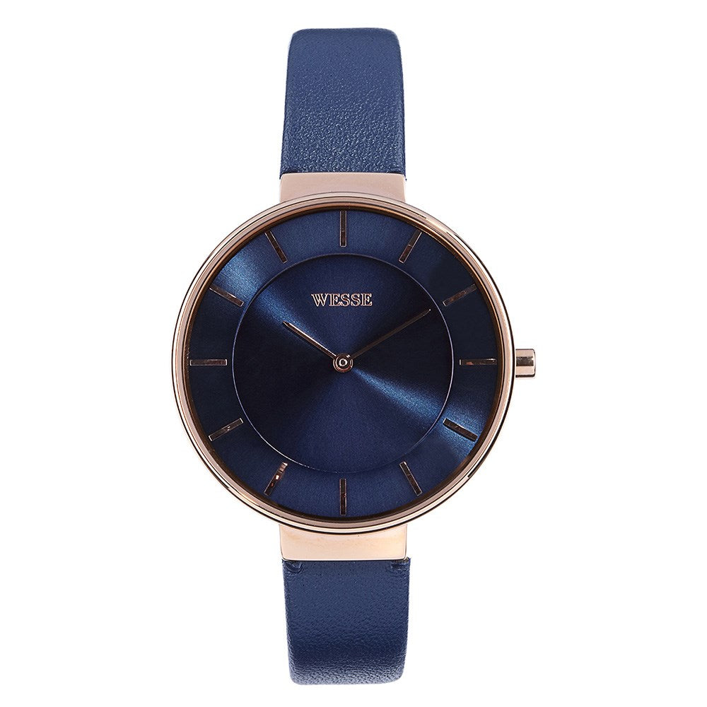 WESSE WWL100104