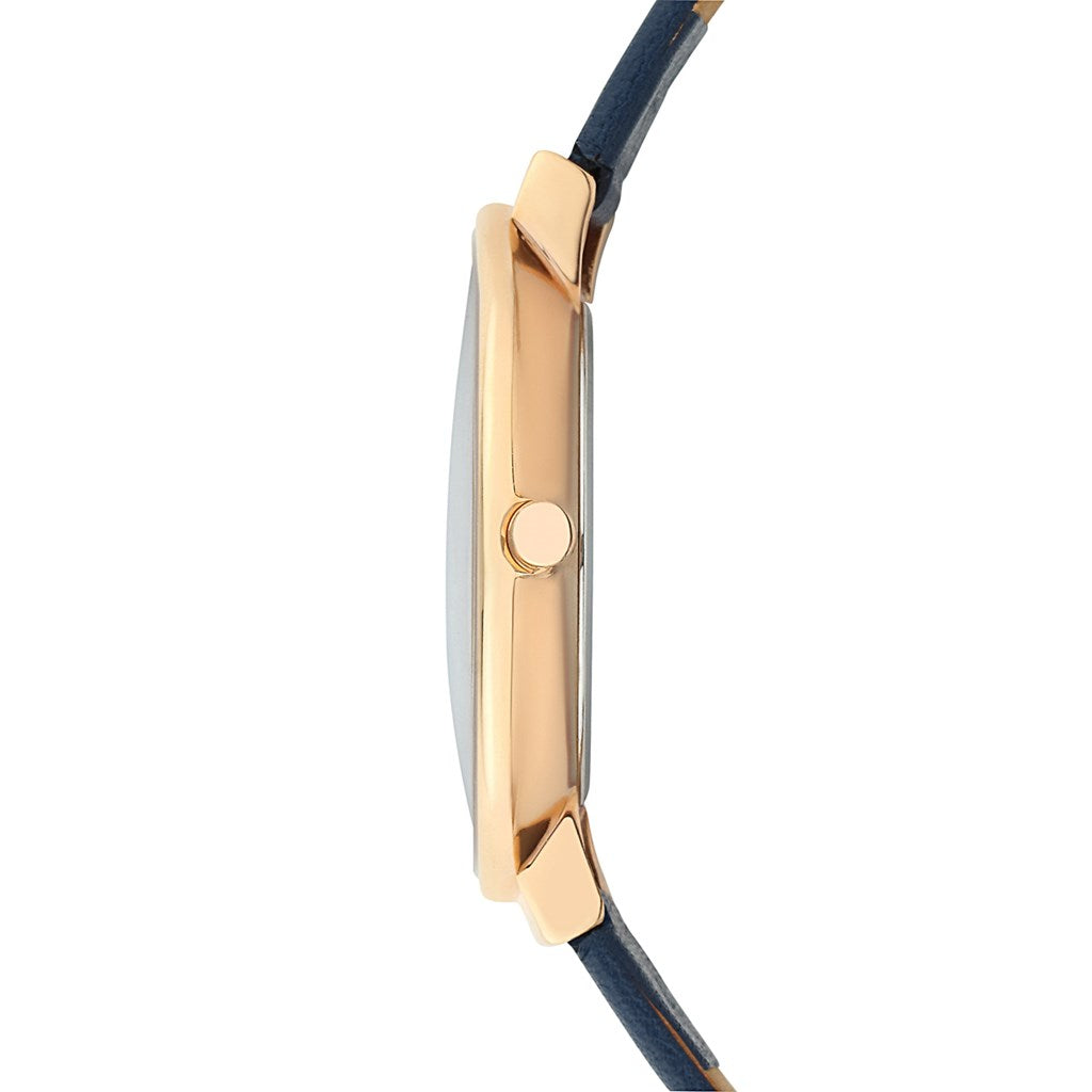 WESSE WWL100104