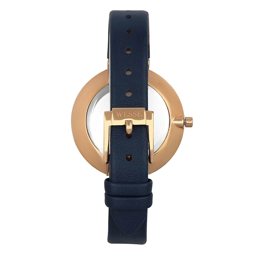 WESSE WWL100104