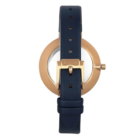 WESSE WWL100104