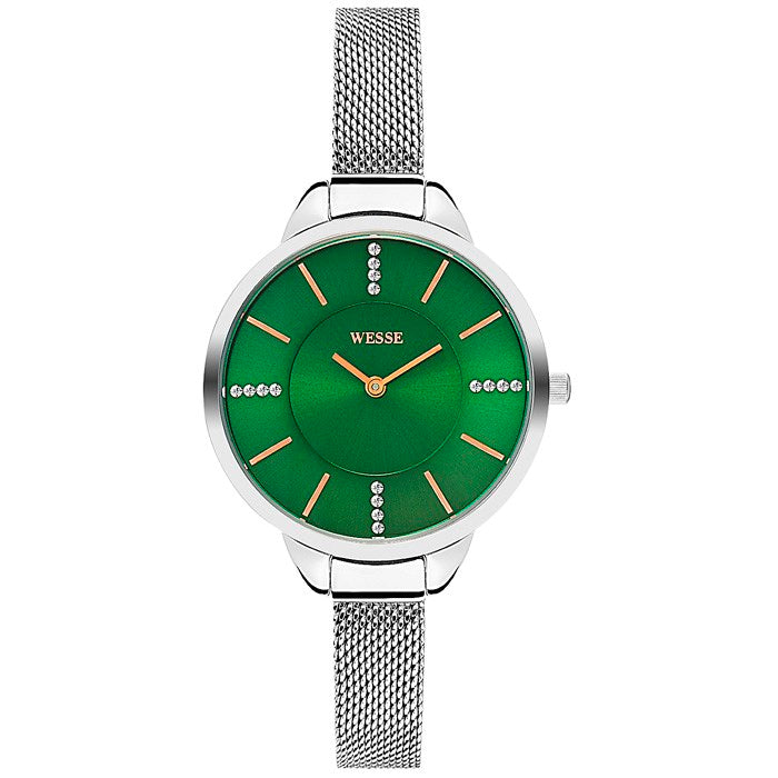 WESSE WWL100801