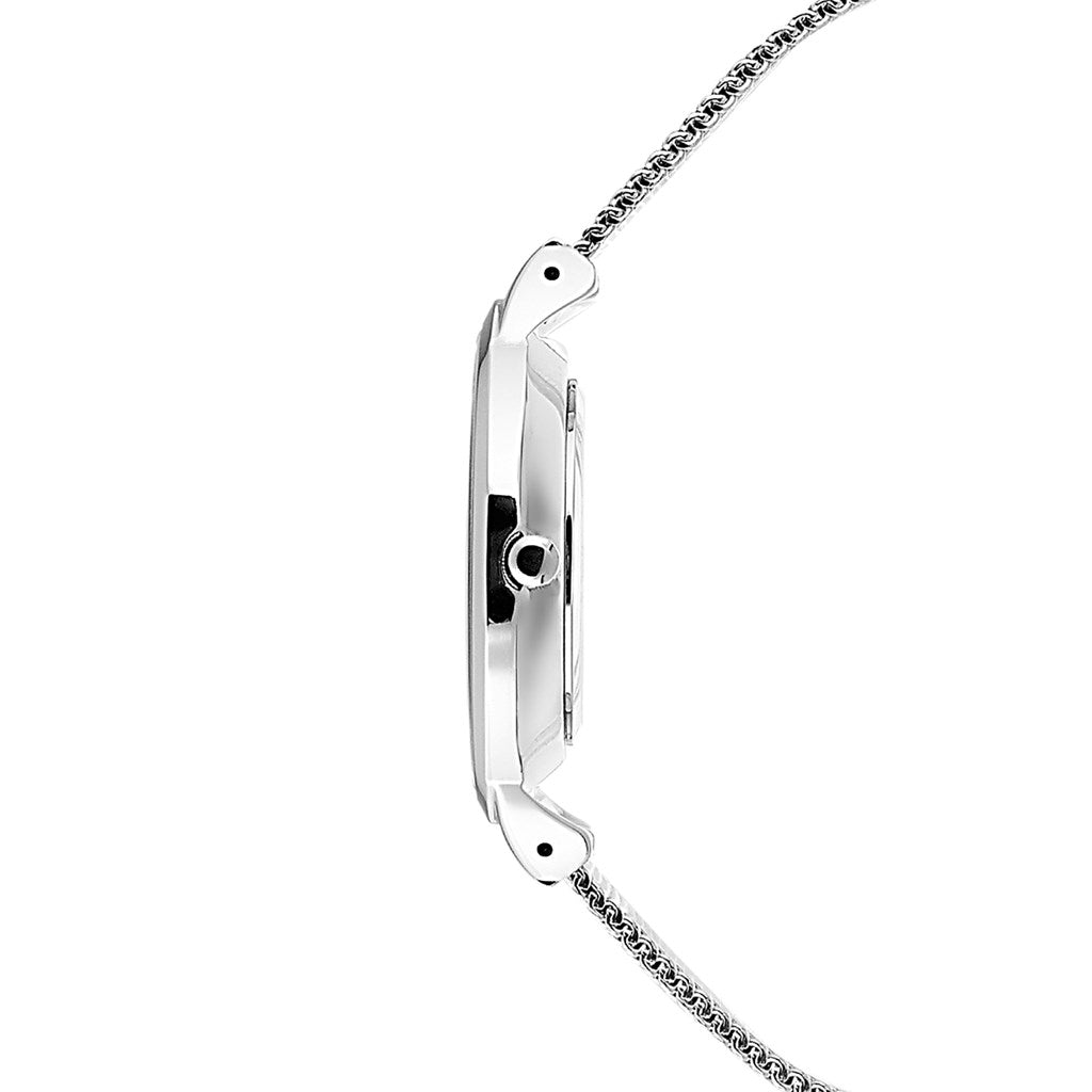 WESSE WWL100801