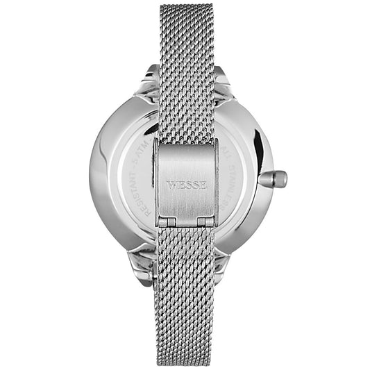 WESSE WWL100801