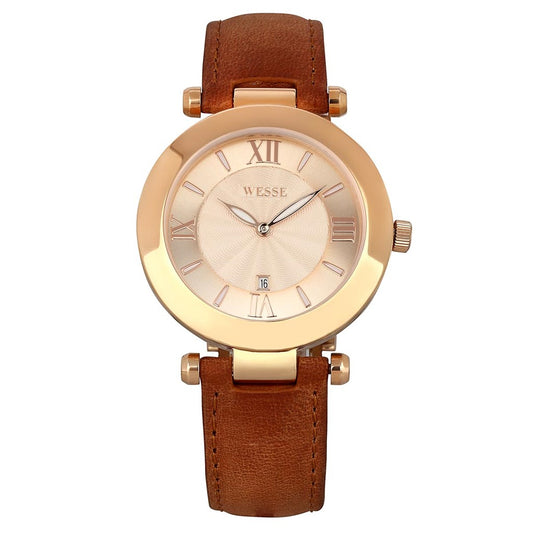 WESSE WWL101004