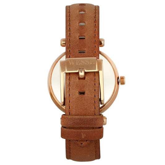 WESSE WWL101004