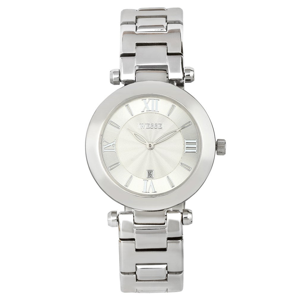 WESSE WWL101008