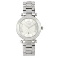 WESSE WWL101008