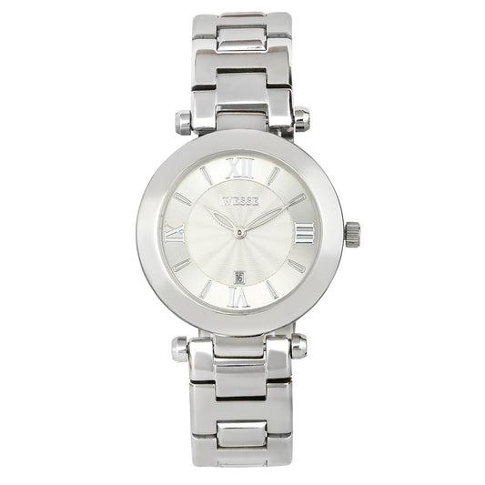 WESSE WWL101008