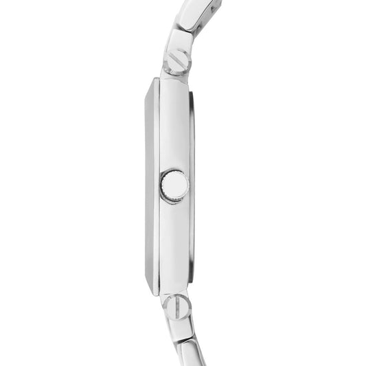 WESSE WWL101008