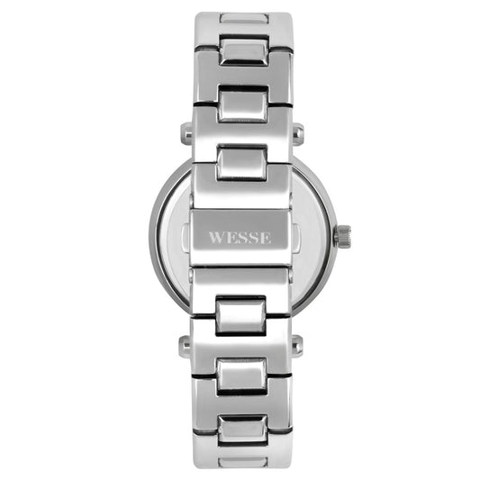 WESSE WWL101008