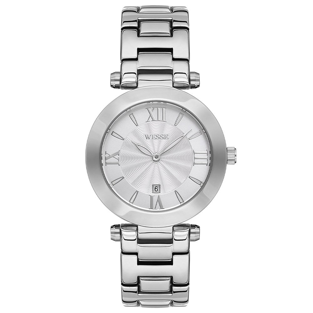 WESSE WWL101008