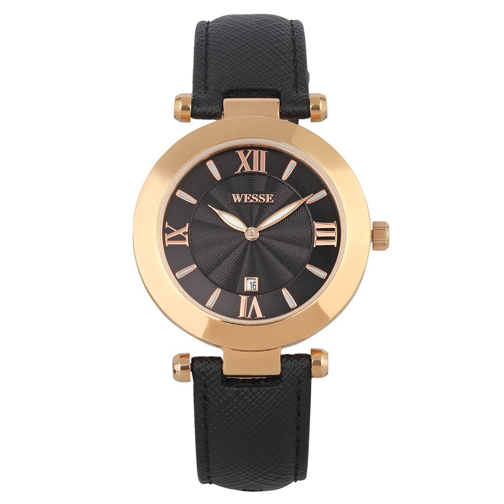 WESSE WWL101011