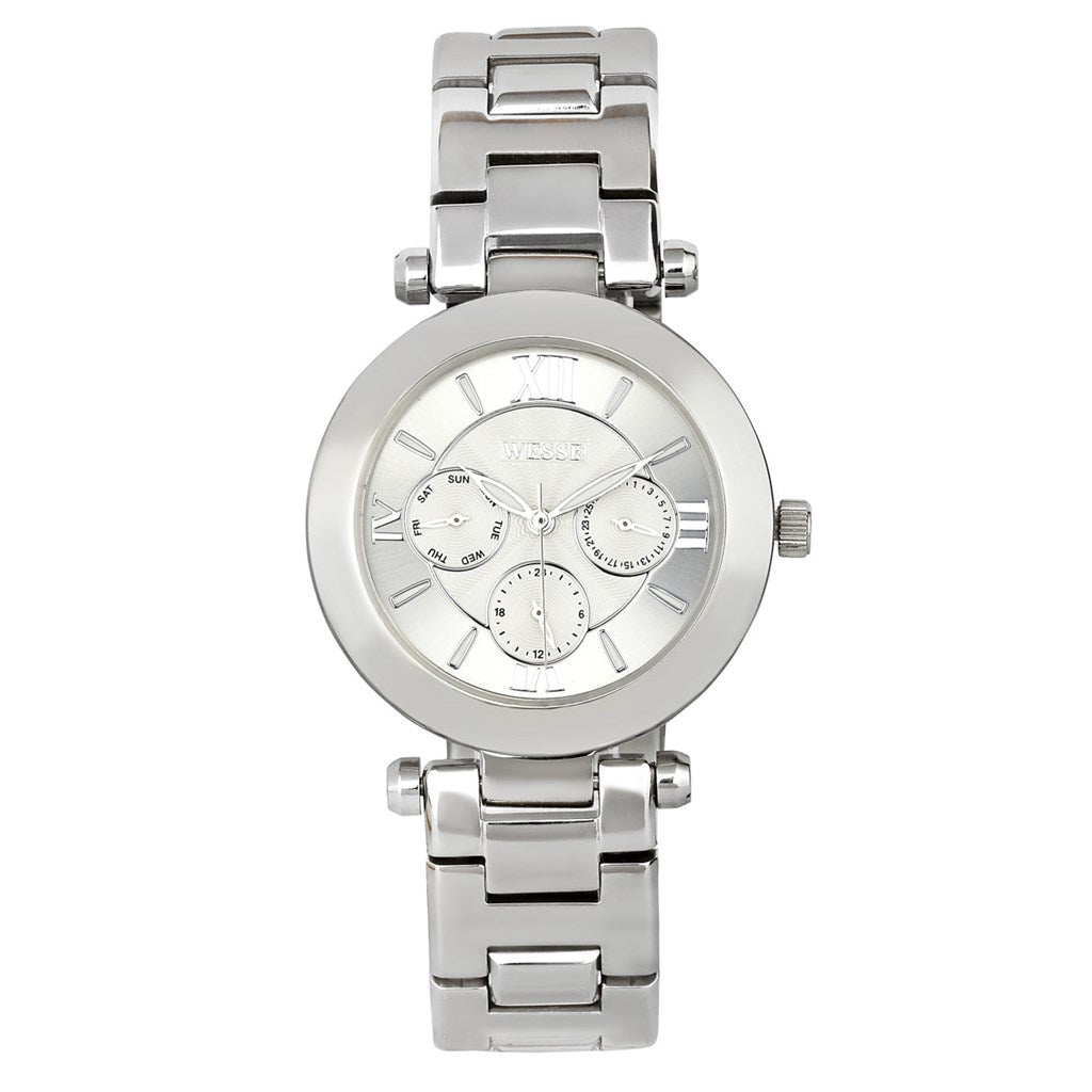 WESSE WWL101107