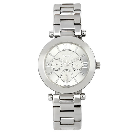 WESSE WWL101107
