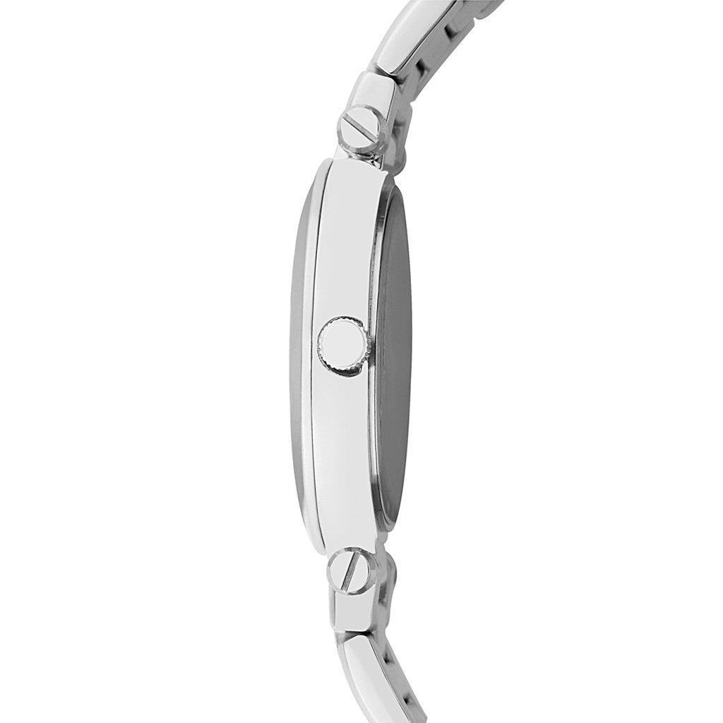 WESSE WWL101107