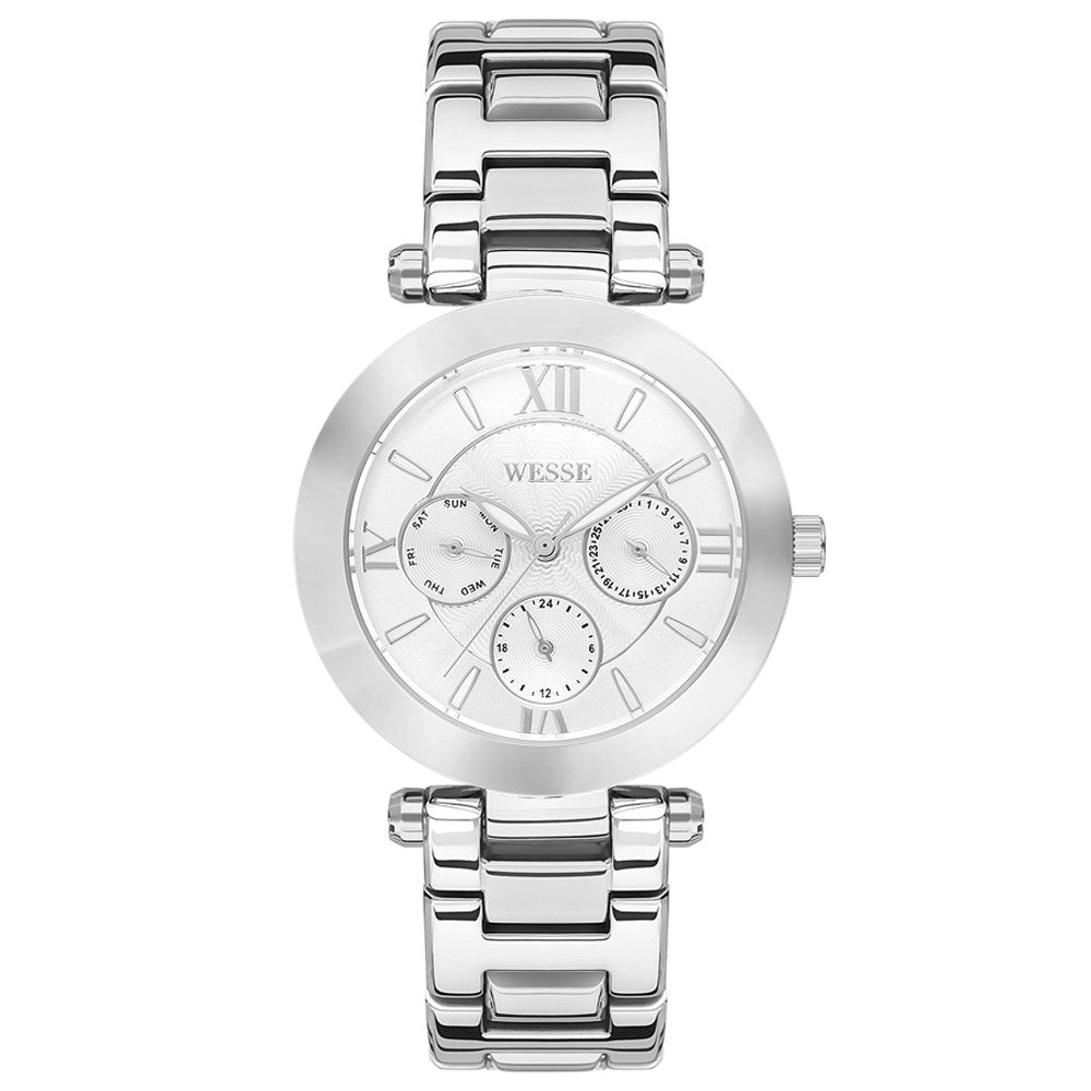WESSE WWL101107