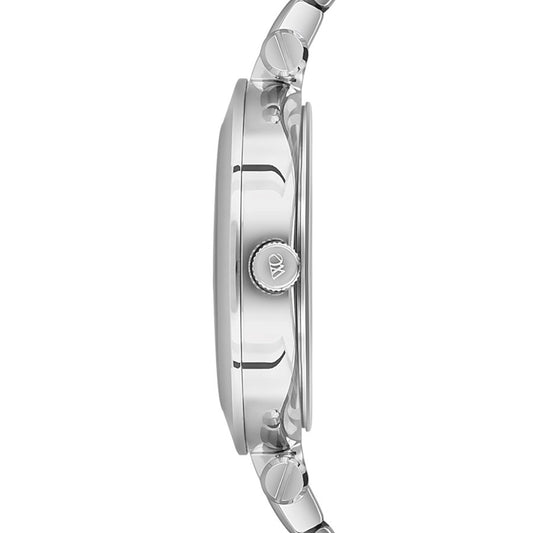 WESSE WWL101107