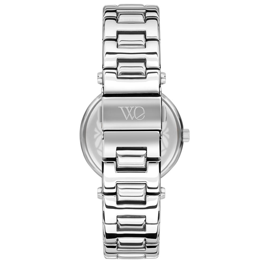 WESSE WWL101107