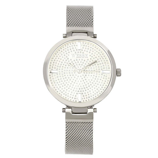 WESSE WWL101408A