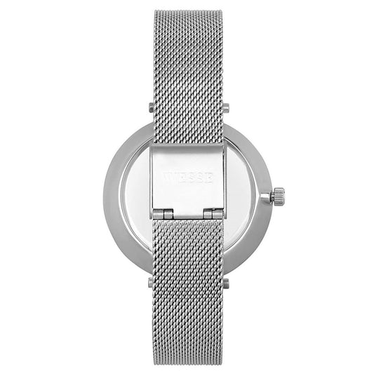WESSE WWL101408A
