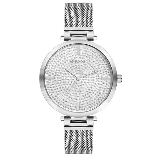 WESSE WWL101408A